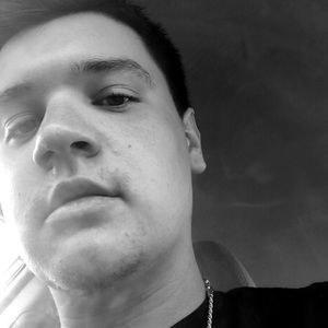 Meet your Posher, Kyle
